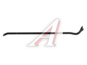 Гвоздодер 700мм FIT FIT 46917, 46917