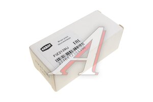 Форсунка VW AUDI топливная KRAUF FIZ2139IJ, 03E906031A