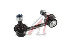 Стойка стабилизатора HONDA CR-V (07-) заднего правая KORTEX KLS5264, 52320SWAA01