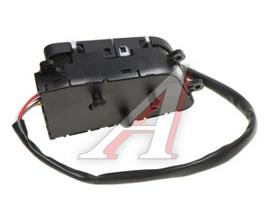 Блок DONGFENG GX кнопок руля правый OE 3774120-C6202
