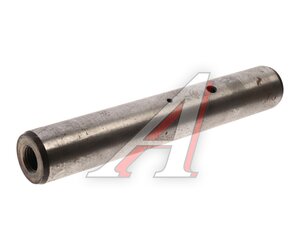 Палец VOLVO штока гидроцилиндра стрелы NSP NSP9ATRS611, 11883732