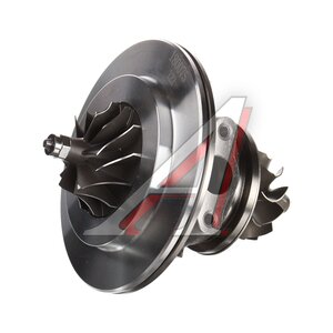 Ремкомплект AUDI A4 турбокомпрессора MEAT&DORIA 60122, 06A145704B