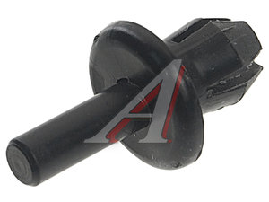 Пистон DAEWOO CHEVROLET BSG BSG65995009, P37-1086, 1719245