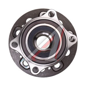 Ступица HYUNDAI GV70 (21-) передняя/задняя (1шт.) OE 51730-AR500