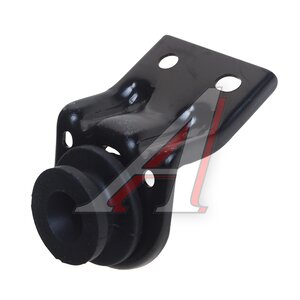 Кронштейн HYUNDAI Solaris (11-) крепления радиатора OE 25333-1R000