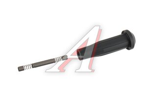 Наконечник FORD Fokus,Mondeo VOLVO катушки зажигания LONGHO 8772045, 8694741/5047437