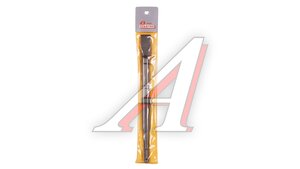 Зубило-Штробер ПРАКТИК SDS+20х250 долото 210005012