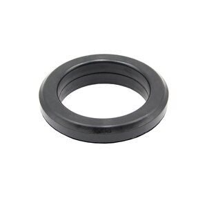 Опора амортизатора RENAULT Megane (08-) переднего CTR GA0073, 36606, 540340002R