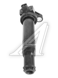 Катушка зажигания AVANTECH IC1017 IC1017