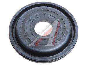Сальник DONGFENG GX шкворня MOVELEX 3001037-H0300-MX, 3001037-H0300