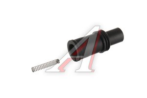 Наконечник DAIHATSU Sirion катушки зажигания LONGHO 8772174, 1907097501