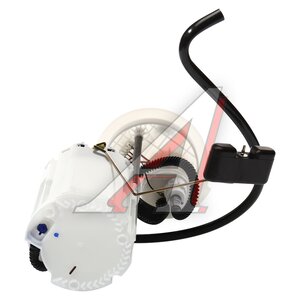 Насос топливный VW Passat CC (09-12) погружной (в баке) BOSCH 1987580035, 3AA919051L