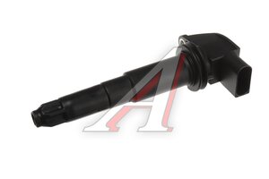 Катушка зажигания PORSCHE Cayenne (02-10) KORTEX KIC129, SPL1420, 948.602.10420