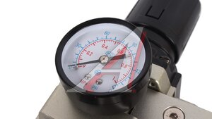 Блок подготовки воздуха 1/2 FUBAG FRL 3000, 190150