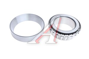 Подшипник ступицы FAW J6,3250 MOVELEX 3104030-A6E-C00/A-MX, 3104030-A6E-C00/A