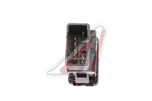 Выключатель кнопка JAC N75,N80,N120 КАМАЗ Компас-9/12 включения КОМ MOVELEX 3750110LE176-MX, 3750110LE176