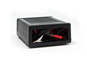 Устройство зарядное 12V 7A 220V (автомат) Вымпел 16 ОРИОН W-16