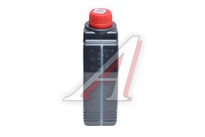 Масло трансмиссионное MOTUL ATF MULTI CVTF 1л 105785, MOTUL CVTF/103219/105785/112152/112491