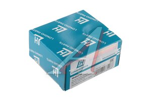 Датчик положения распредвала CHEVROLET Lanos (97-) LONGHO 9640316, 94705176
