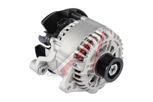 Генератор FORD Transit (02-13) KRAUF ALF2156DD, 1229421