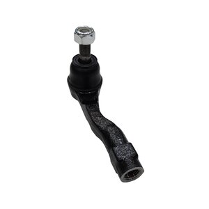 Наконечник рулевой тяги MAZDA Xedos 9 (95-97) правый CTR CE0468, CEMZ-47, T00132280