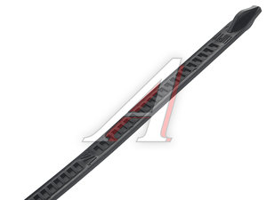 Крышка бачка омывателя MITSUBISHI Lancer OE 8260A164