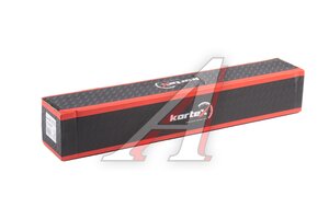 Амортизатор HAVAL H9 (14-) передний левый/правый KORTEX KSA440STD, 2905110XKV09A