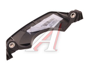 Кожух ремня ГРМ SKODA Octavia (98-) (1.6) верхний OE 048109173D