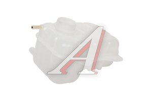 Бачок расширительный CHEVROLET Lacetti (03-) KORTEX KTC031, 96553255