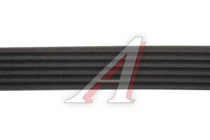 Ремень приводной поликлиновой 6PK1513 MITSUBISHI L200 (05-) (2.5 TDI) MICHELIN 6PK1513
