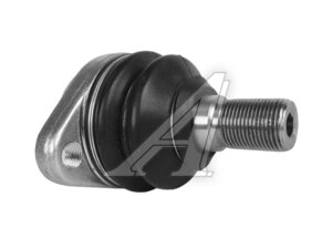 Опора шаровая ГАЗель Next нижняя РУСПАРТ А21R23.2904314-01