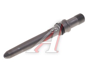 Коннектор FAW J5 (11-) форсунки OE 1112030-630-0000K, 11120306300000K