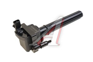 Катушка зажигания CHRYSLER 300C (04-) SUFIX FC2030, 48262