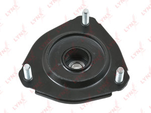 Опора амортизатора TOYOTA Rav 4 переднего LYNX MA1067LR, MA-1067LR, 48609-42010/48609-42011/48609-42012