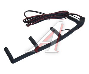 Перемычка VW AUDI с проводом LONGHO 8855516, 038971782B