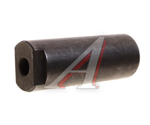 Ось SHACMAN SHAANXI крестовины дифференциала (короткая) OE DZ90149320044