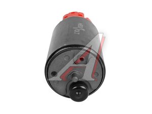 Насос электрический ВАЗ-2180 (мотор) 8450008680 8450008680