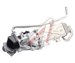 Клапан VW AUDI SEAT SKODA рециркуляции отработанных газов (EGR) BSG BSG90836019