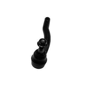 Наконечник рулевой тяги MAZDA 6 (18-) правый CTR CE0963R, GBEF-32-280