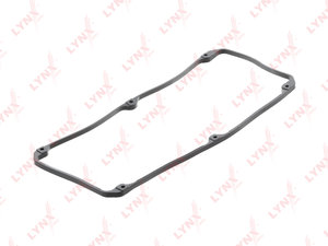 Прокладка крышки клапанной MITSUBISHI Galant LYNX SG0939, 125.970, MD310913