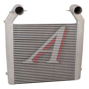 Интеркуллер DONGFENG GX ЕВРО-5 OE 1119010-H0100