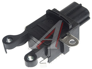 Регулятор FORD Focus (03-) напряжения генератора ERA 215697