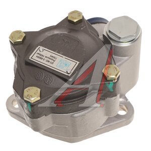 Насос гидроусилителя MAN TGL,TGM,TGA,TGS,TGX DT 3.69004, 542043910/023.186/45752/3.69004, 81471016184