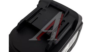 Батарея аккумуляторная 8 Ач, для BBIW342400/012400 BR4