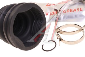 Пыльник ШРУСа HYUNDAI Elantra (06-) внутренний левый FEBEST 0415-CY2AT, 49506-2HA21