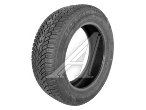 Покрышка PIRELLI Cinturato All Season SF2 205/55 R16 205/55 R16