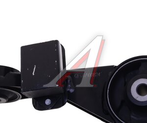 Опора двигателя TOYOTA Camry (11-) правая QUATTRO FRENI QF00A00624, 12363-36040