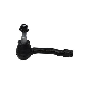 Наконечник рулевой тяги OPEL Astra K (15-) левый CTR CE0172L, CEG-45L, 39008084