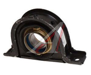 Опора вала карданного УАЗ-3163 (d=40мм) АДС 42000.315300-2204076-10, 3153-2204076-10/42000.315300-2204076-10, 3153-2204076