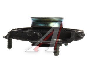 Опора амортизатора KIA Carnival (20-) переднего OE 54610-R0000